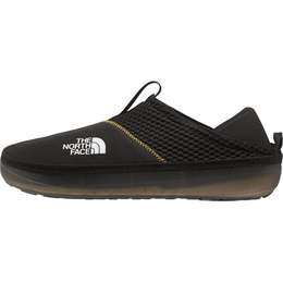 The North Face Men's Base Camp Mule Shoes