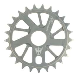 Premium C/W PP Gnarstar Sprocket