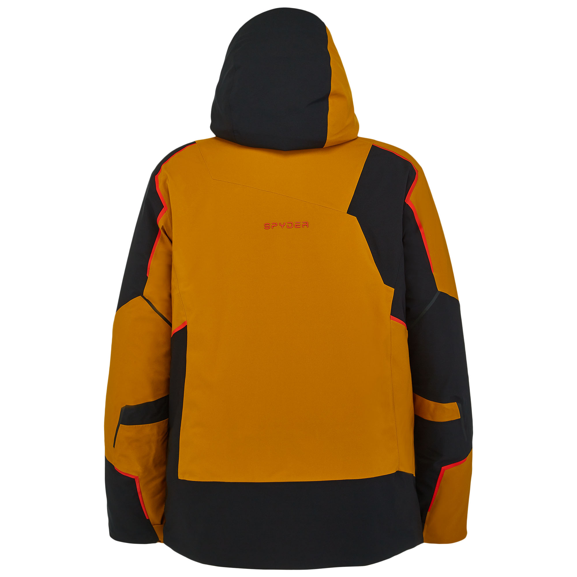 Spyder Mens Leader GORE-TEX® Jacket - Sun & Ski Sports