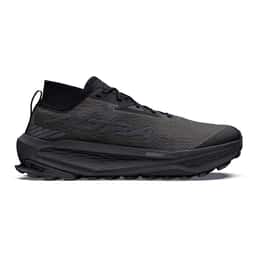 Altra Men's Olympus 275 HiLo Trail Running Shoes