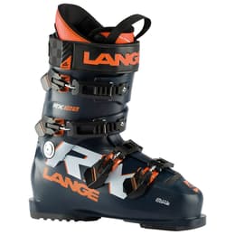Lange Men's RX 120 Ski Boots '21