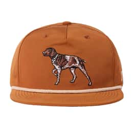 Duck Camp Men's Pointer Hat