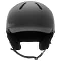 Bern Watts 2.0 MIPS® Snow Helmet alt image view 10