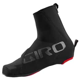 Giro Proof Winter Shoe Cover