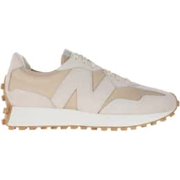 New Balance Women's 327 Casual Shoes
