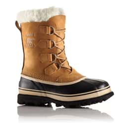 Sorel Women's Caribou Winter Boots