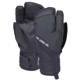 686 Men's Hawkeye Trigger Mitt Glove