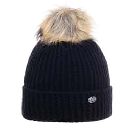 Bula Women's Camille Beanie