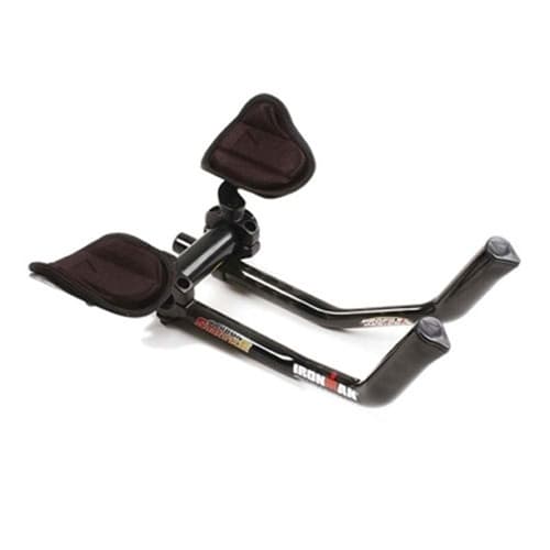 profile design carbon stryke