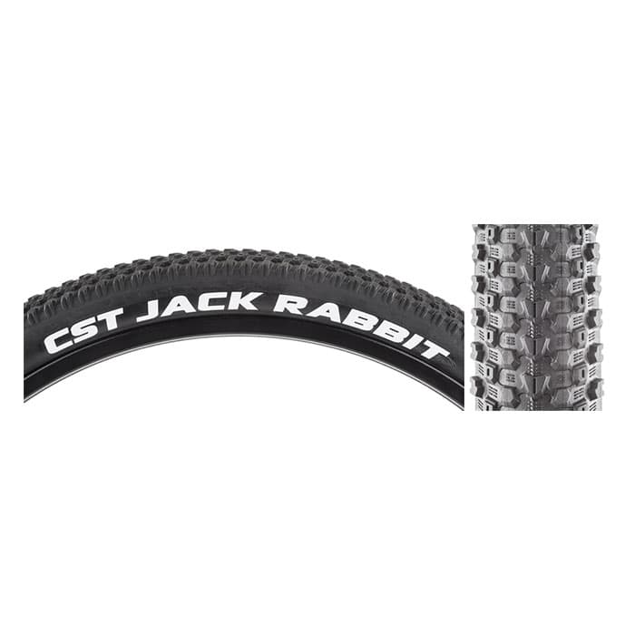 26x2 1 bike tyre