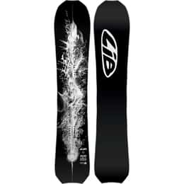 Lib Tech Men's Travis Rice Orca Snowboard '25