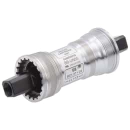 Shimano BB-UN55 Sealed Cartridge Unit