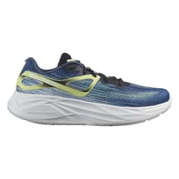 Salomon Men's Aero Glide Running Shoes