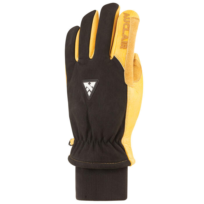 Auclair Sports Men&#39;s Western Ops Gloves