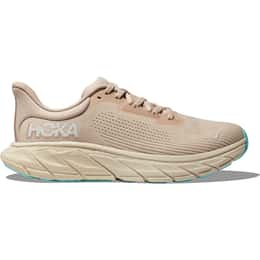 HOKA Women's Arahi 7 Running Shoes