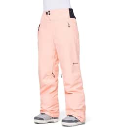 Picture Organic Clothing Women's Mary Slim Snow Pants
