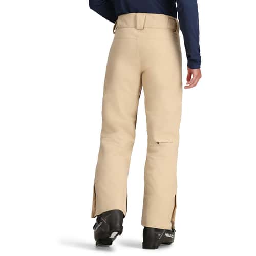 Obermeyer Men's Orion Pant alt image view 2