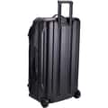 Thule Chasm Wheeled Duffel Suitcase alt image view 24
