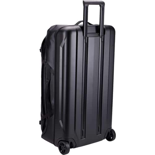 Thule Chasm Wheeled Duffel Suitcase alt image view 24