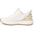 Kizik Men's Athens 2 Casual Shoes alt image view 2