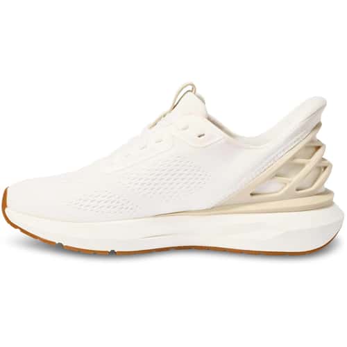 Kizik Men's Athens 2 Casual Shoes alt image view 2