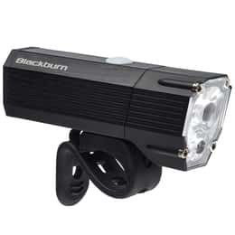 Blackburn Dayblazer 1500 Front Light