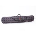 Athalon Fitted Snowboard Bag alt image view 4
