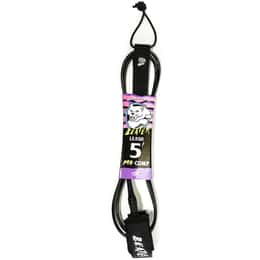 Catch Surf Beater 5ft Pro-Comp Leash