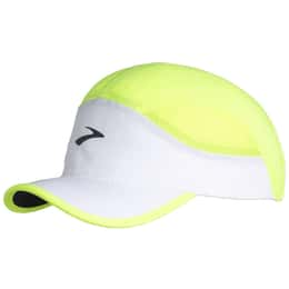 Brooks Men's Chaser Hat