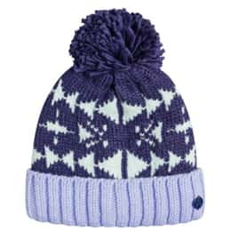 ROXY Amara Beanie