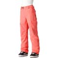 686 Women's Aura Insulated Cargo Pants alt image view 0