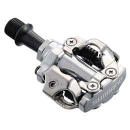 Shimano PD-M540 MTB Pedals