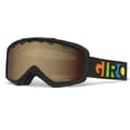 Giro Kids' Grade™ Snow Goggles With AR40 Lens alt image view 7