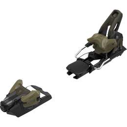Atomic Strive 14 GW Bent Chetler Bindings '27