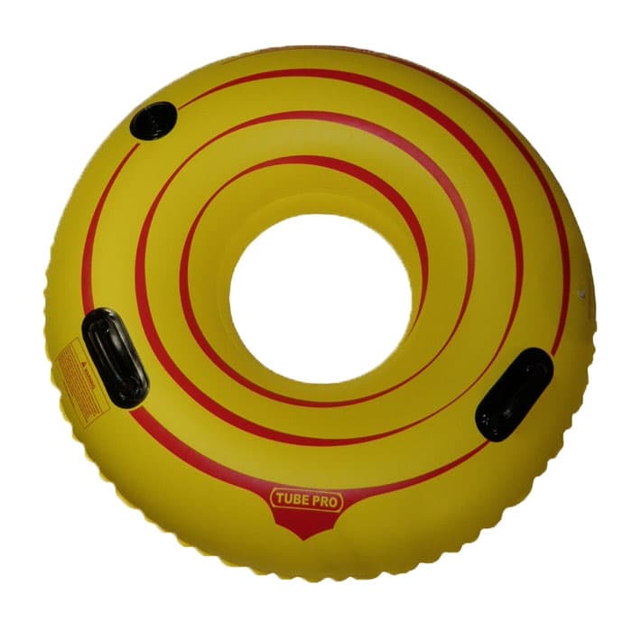 Tube Pro 44" River Tube Sun & Ski Sports