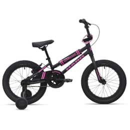 Haro Kids' Shredder 16 Bike