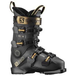 Salomon Women's S/Pro 90 GripWalk® Ski Boots '22