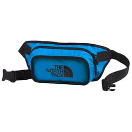 the north face explore hip pack