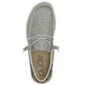 Hey Dude Men's Wally Funk Woven Casual Shoes alt image view 6