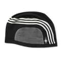 Smartwool Men's Intraknit Thermal Max Beanie alt image view 1