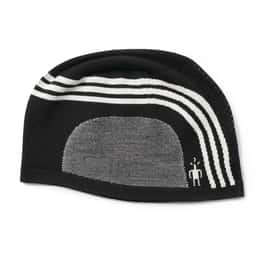 Smartwool Men's Intraknit™ Thermal Max Beanie