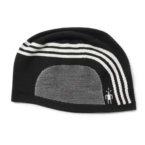 Smartwool Men's Intraknit Thermal Max Beanie alt image view 1