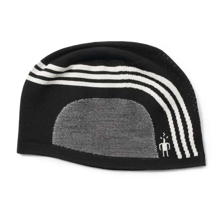 Smartwool Men's Intraknit Thermal Max Beanie