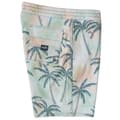 Billabong Men's Sundays Lo Tide Boardshorts - Sun & Ski Sports