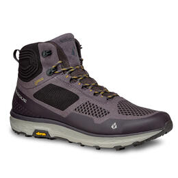 Vasque Men's Breeze LT GORE-TEX® Hiking Boots