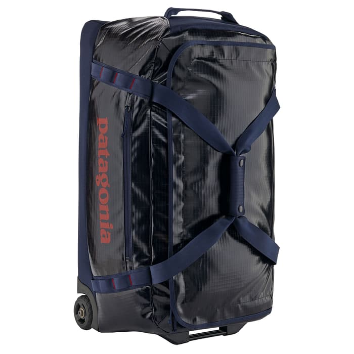 Patagonia Black Hole® Wheeled 70L Duffel Bag - Sun & Ski Sports