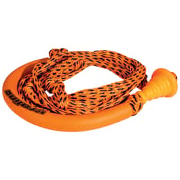 Connelly Mini Tug Rope Handhold