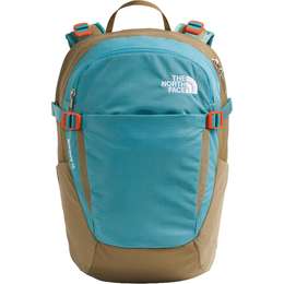 The North Face Basin 15 Backpack