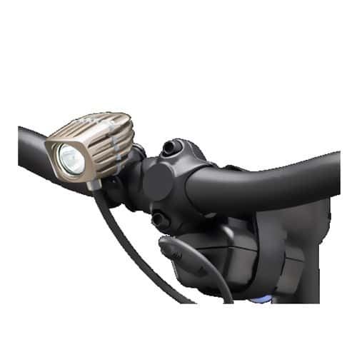 Niterider Minewt.x2.