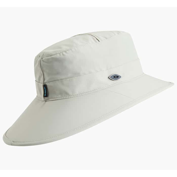 KUHL Men's Sun Blade Hat